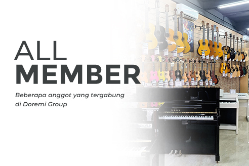 member